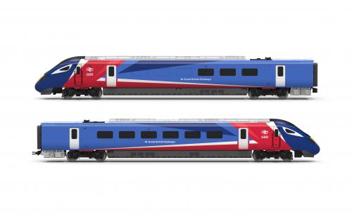 R30561